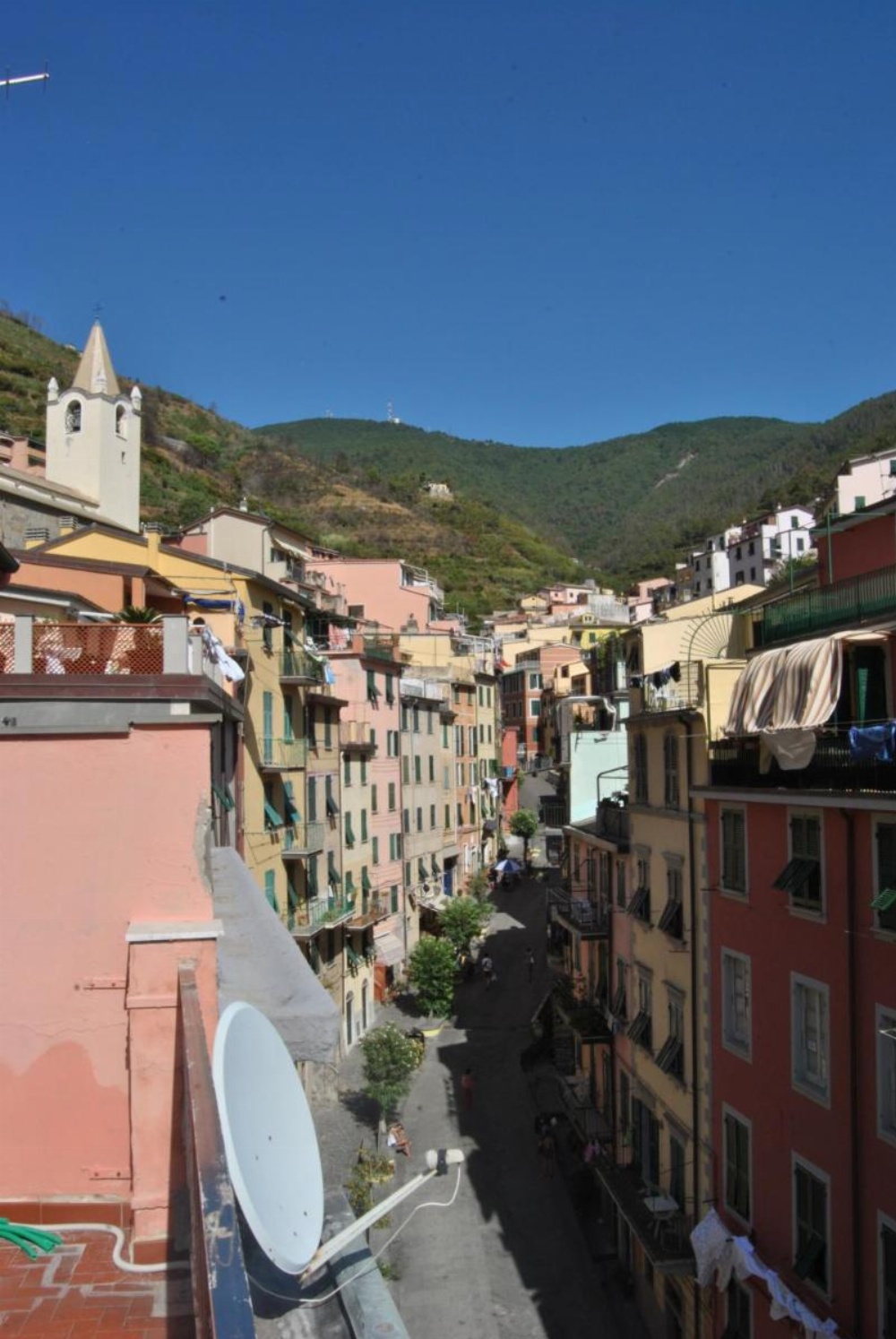 Banchi Image 6