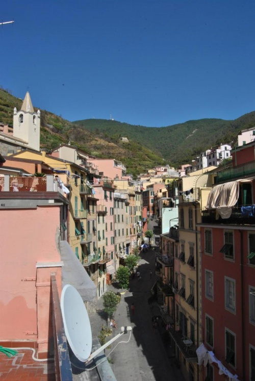 Banchi image 6