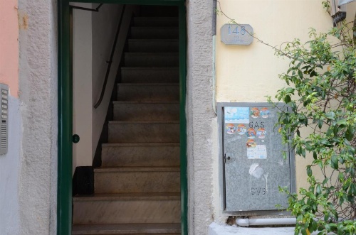 Banchi image 8