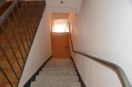 Banchi image 9