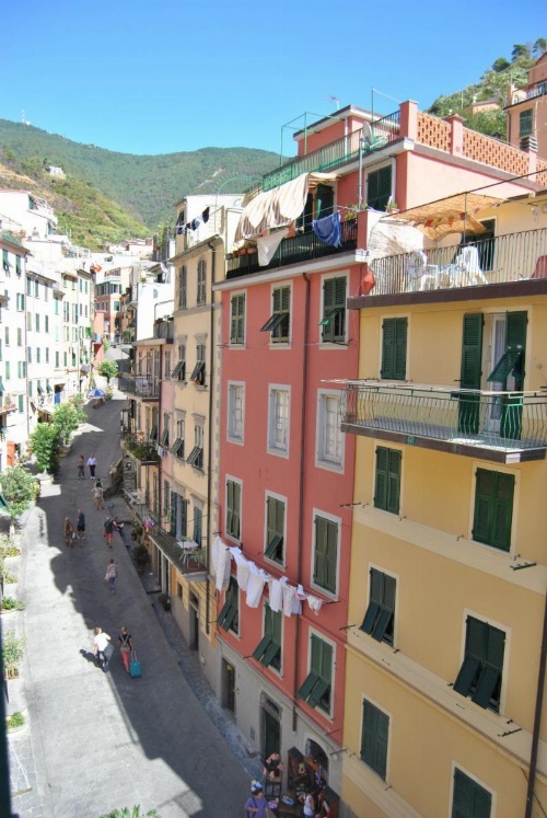 Banchi image 3