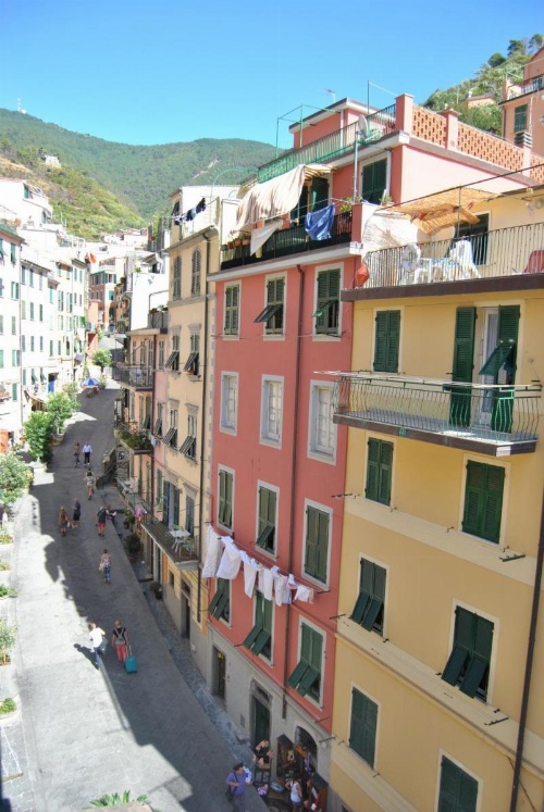 Banchi image 5